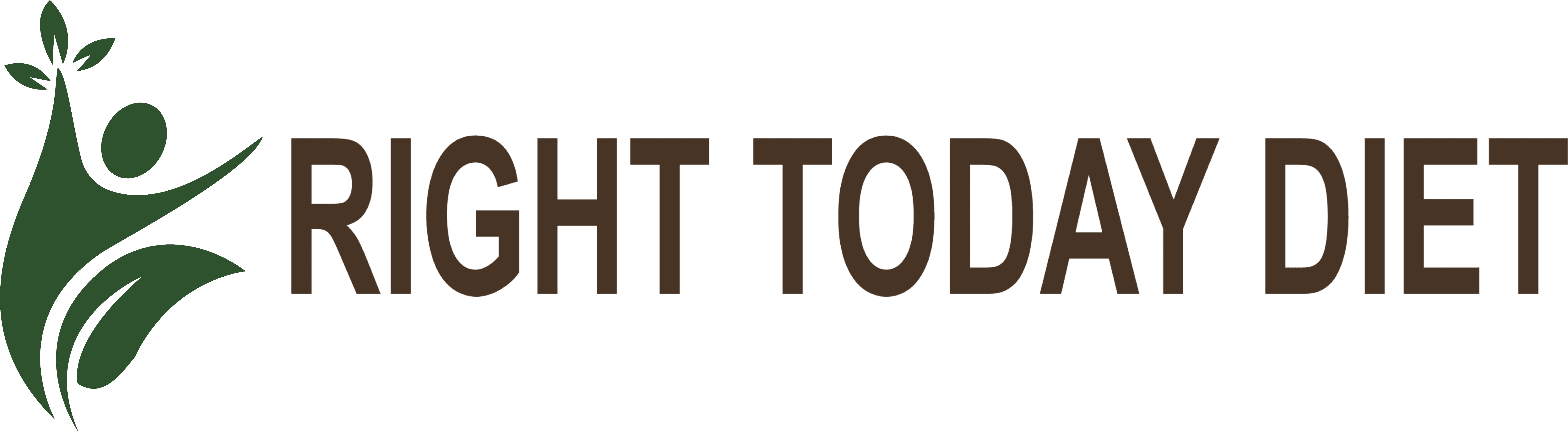 Right today logo