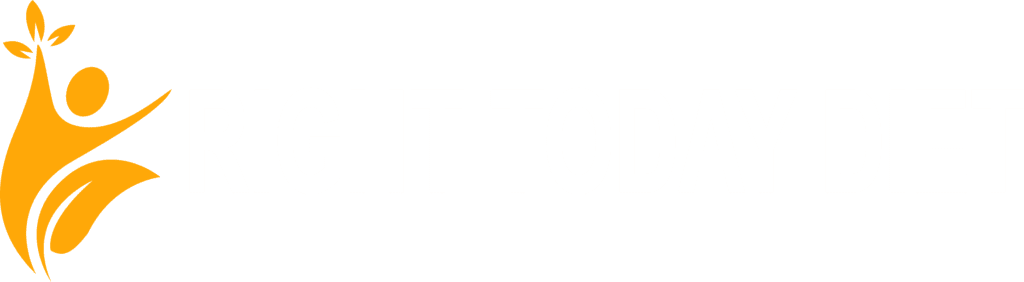 Right Today Logo